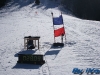SKP_Blegos2010_ 028