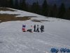 SKP_Blegos2010_ 029