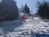 SKP_Blegos2010_ 034