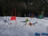 SKP_Blegos2010_ 040