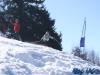 SKP_Blegos2010_ 045