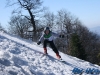 SKP_Blegos2010_ 047