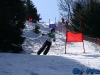 SKP_Blegos2010_ 056