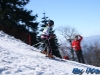 SKP_Blegos2010_ 060
