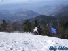SKP_Blegos2010_ 063