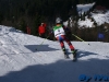 SKP_Blegos2010_ 066