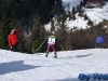 SKP_Blegos2010_ 068