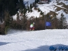 SKP_Blegos2010_ 069