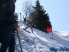 SKP_Blegos2010_ 073