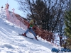 SKP_Blegos2010_ 075