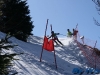 SKP_Blegos2010_ 080
