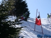 SKP_Blegos2010_ 081