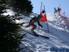 SKP_Blegos2010_ 082