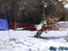 SKP_Blegos2010_ 085