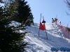 SKP_Blegos2010_ 086