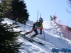 SKP_Blegos2010_ 087