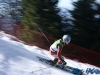SKP_Blegos2010_ 089