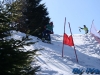SKP_Blegos2010_ 093