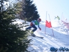 SKP_Blegos2010_ 095