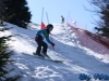 SKP_Blegos2010_ 104