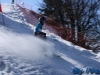 SKP_Blegos2010_ 105