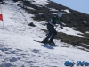SKP_Blegos2010_ 116