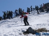 SKP_Blegos2010_ 119