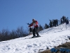 SKP_Blegos2010_ 121