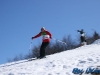 SKP_Blegos2010_ 122