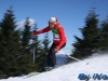 SKP_Blegos2010_ 125