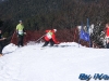 SKP_Blegos2010_ 132