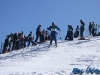 SKP_Blegos2010_ 138