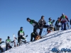 SKP_Blegos2010_ 145