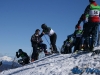 SKP_Blegos2010_ 154