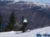 SKP_Blegos2010_ 158