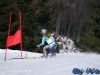 SKP_Blegos2010_ 174