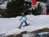 SKP_Blegos2010_ 176
