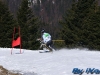 SKP_Blegos2010_ 188