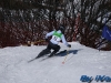SKP_Blegos2010_ 193