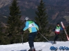 SKP_Blegos2010_ 196