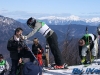 SKP_Blegos2010_ 203