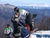 SKP_Blegos2010_ 204