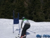 SKP_Blegos2010_ 209