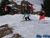SKP_Blegos2010_ 216