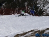 SKP_Blegos2010_ 222