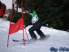 SKP_Blegos2010_ 228