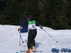 SKP_Blegos2010_ 235
