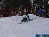 SKP_Blegos2010_ 243