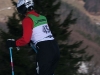 SKP_Blegos2010_ 244