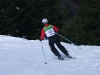 SKP_Blegos2010_ 250
